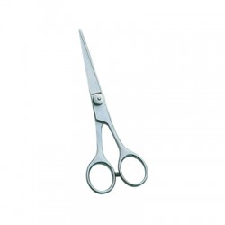 Barber and Dressing Scissors